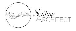 Sailing Architect