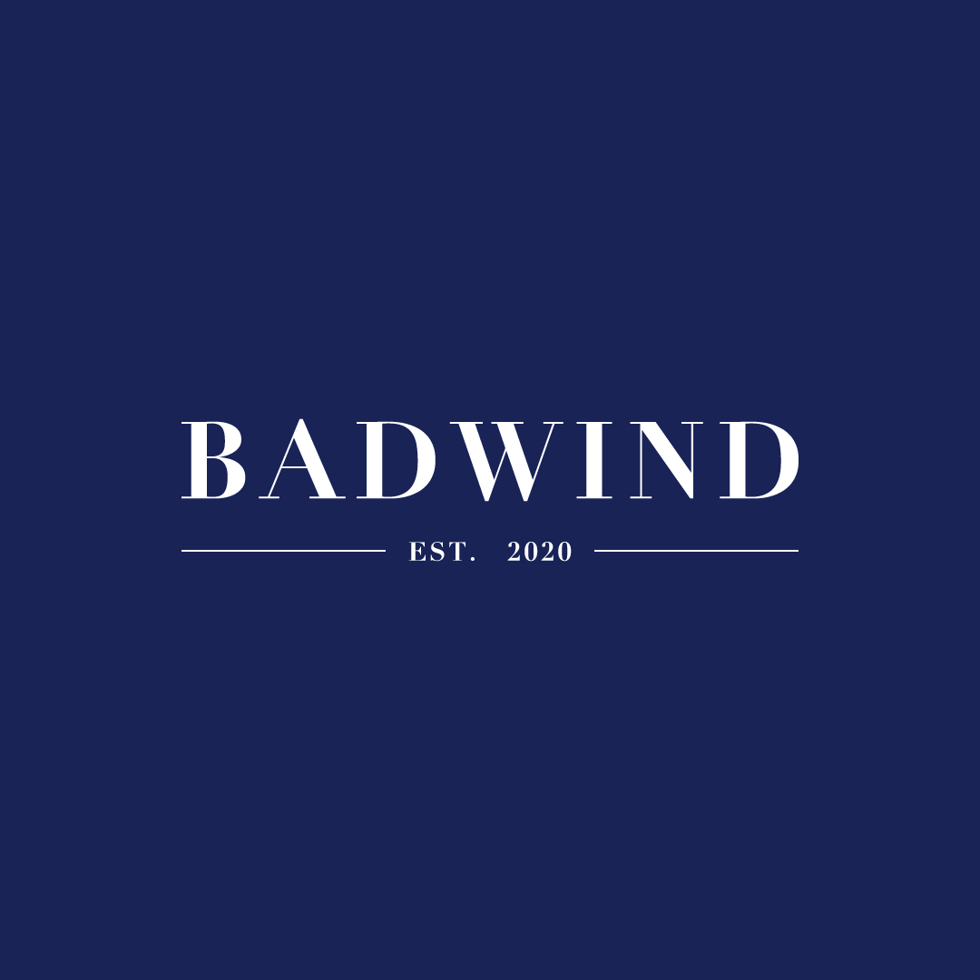 badwind_logo