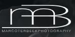 Marco ter Beek photography