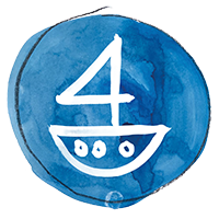 Sail 4 Earth