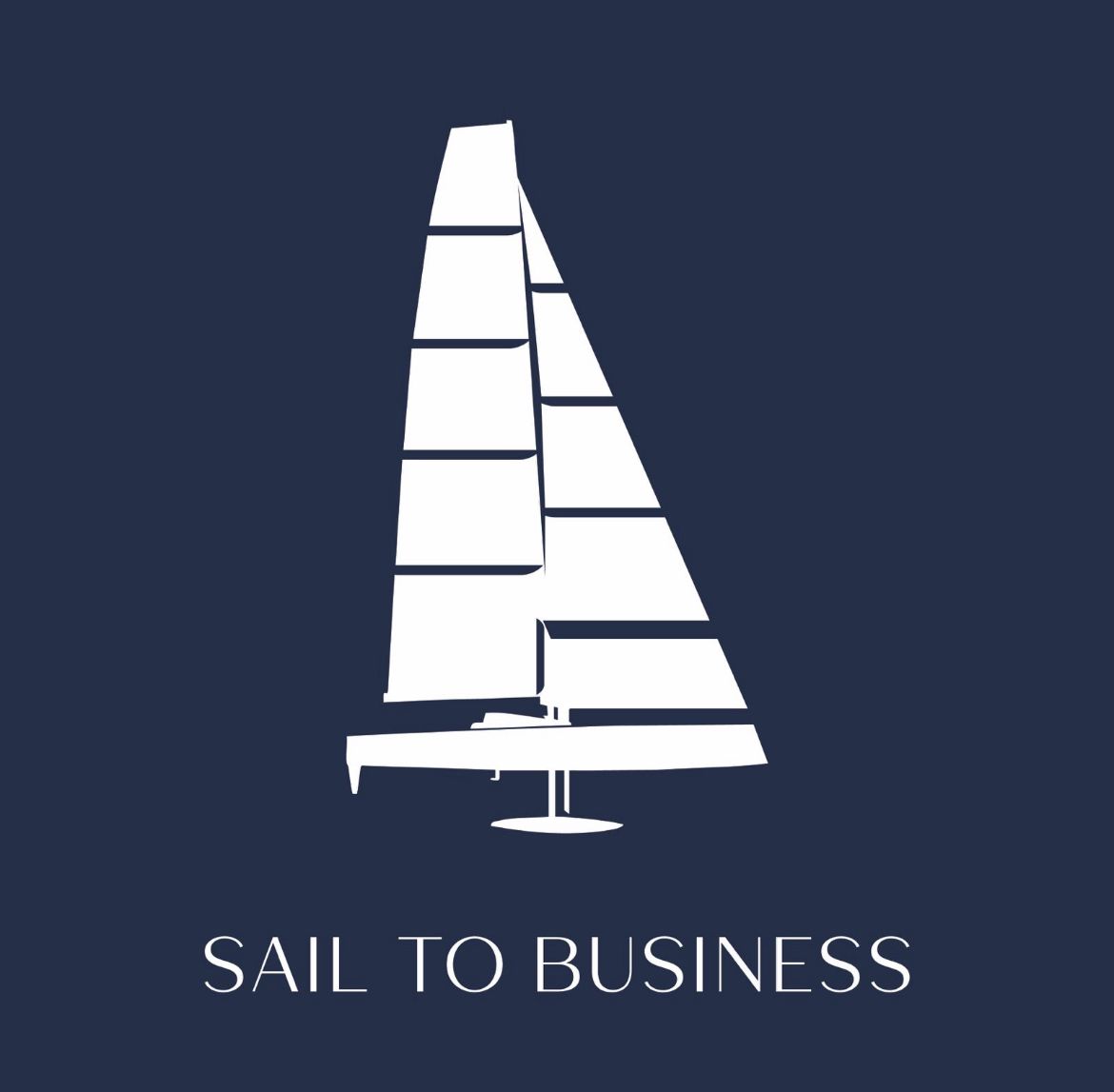Sail to Business